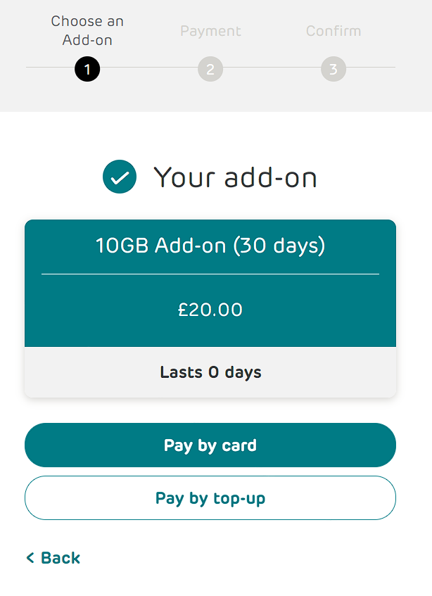 10gb.png