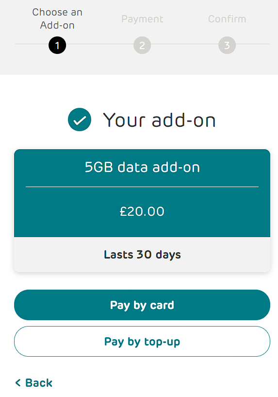 5gb.png