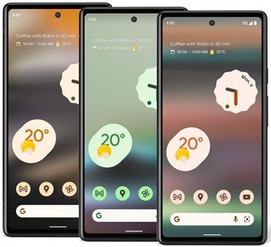 Google Pixel 6a.jpg Google Pixel 6a.jpg