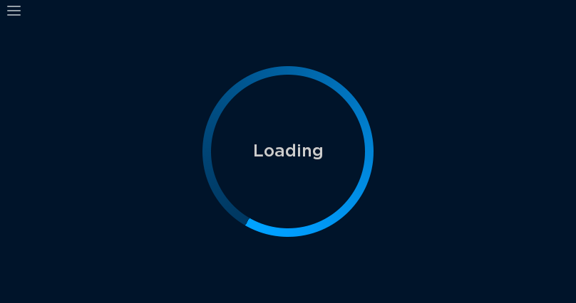 Loading-Screen-Animation.png