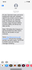 1DFF5FD0-EDA7-4CDB-9586-CFB058C99B96.png