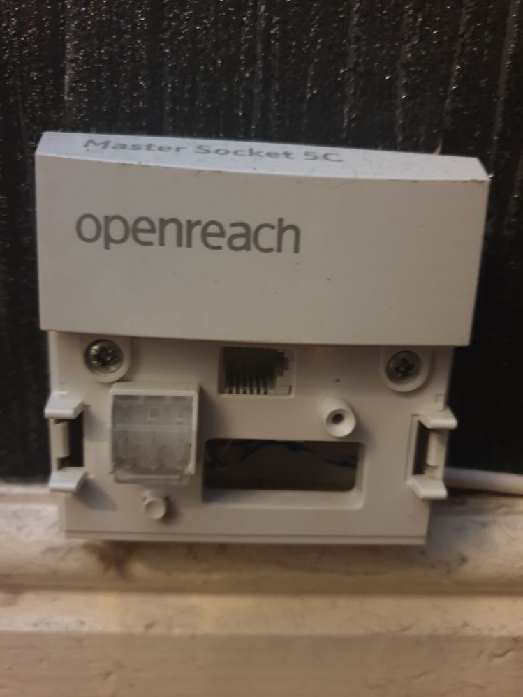 socket.jpg