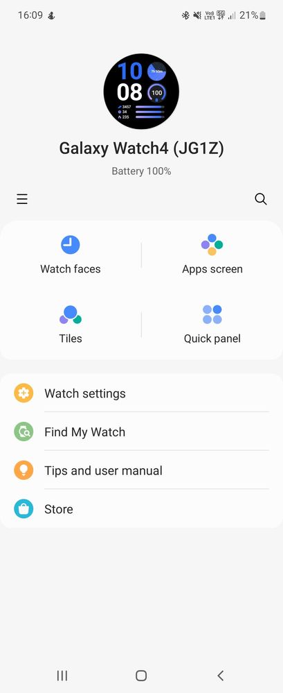 Screenshot_20220723-160922_Galaxy Watch4 Manager.jpg