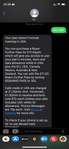 8823A774-3ED6-4A5B-B565-34620FD8E495.png