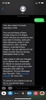 8823A774-3ED6-4A5B-B565-34620FD8E495.png