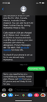 E0531053-4936-4AC5-841E-CE9D22B3B9C1.png