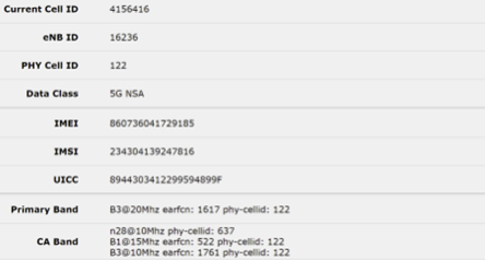 Mikrotik Results 2.png