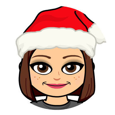 tiff xmas bitmoji.png