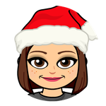 tiff xmas bitmoji.png