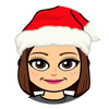 tiff xmas bitmoji.png