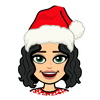 bitmoji.png
