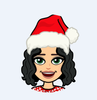 Xmas profile.PNG