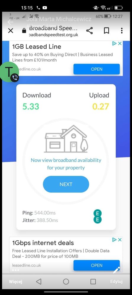 Screenshot_2022-07-25-13-15-38-48_be80aec1db9a2b53c9d399db0c602181.jpg