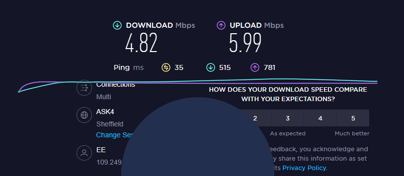 Screenshot 2022-07-25 181946.png