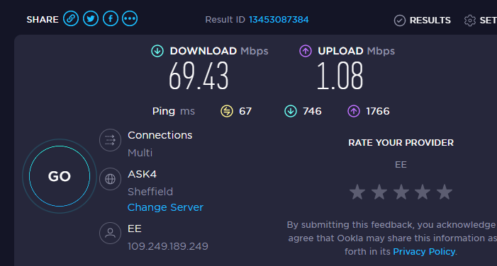 Screenshot 2022-07-25 182653.png