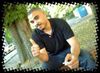 AD31C879-75A7-4F0D-8DD9-9746068ABC90.jpeg