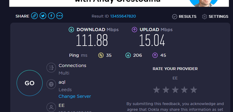 Screenshot 2022-07-26 093304.png