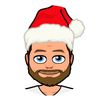 chrismoji.JPG