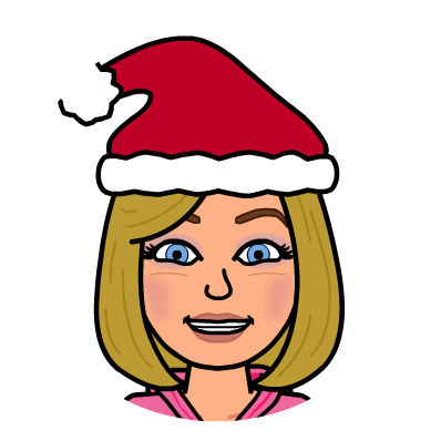 Christmas Karen.png