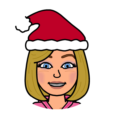 Christmas Karen2.png