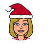 Christmas Karen2.png
