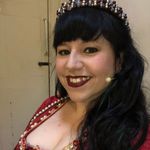 AngelMermaid44