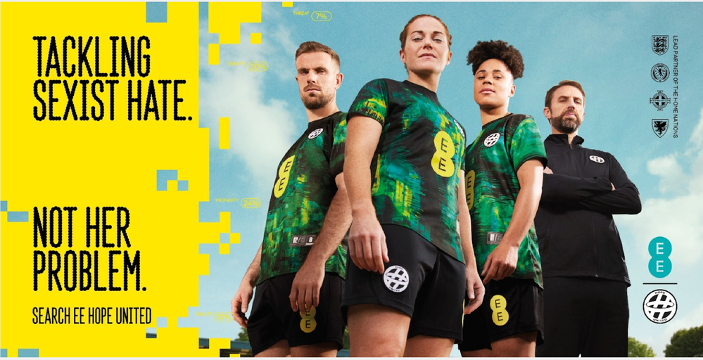 EE Hope United.png EE Hope United.png