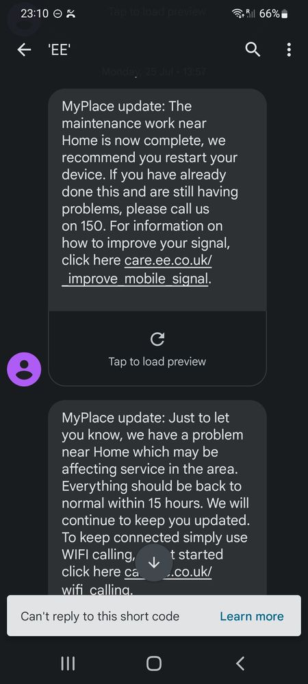 Screenshot_20220801-231032_Messages.jpg