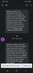 Screenshot_20220801-231032_Messages.jpg