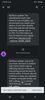 Screenshot_20220801-231032_Messages.jpg