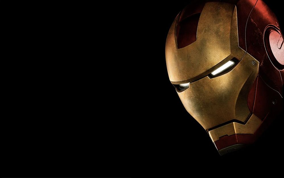 iron-man-wallpapers0.jpg