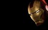 iron-man-wallpapers0.jpg