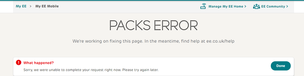 Error 2.png