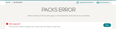 Error 2.png