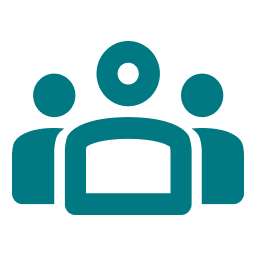Community feedback Group