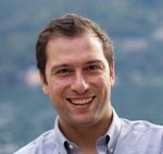 Profile (keremakyuz)