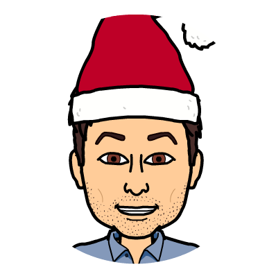 bitmojiXmas.png