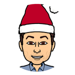 bitmojiXmas.png