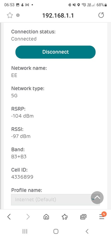 Screenshot_20220814-065357_Samsung Internet.jpg