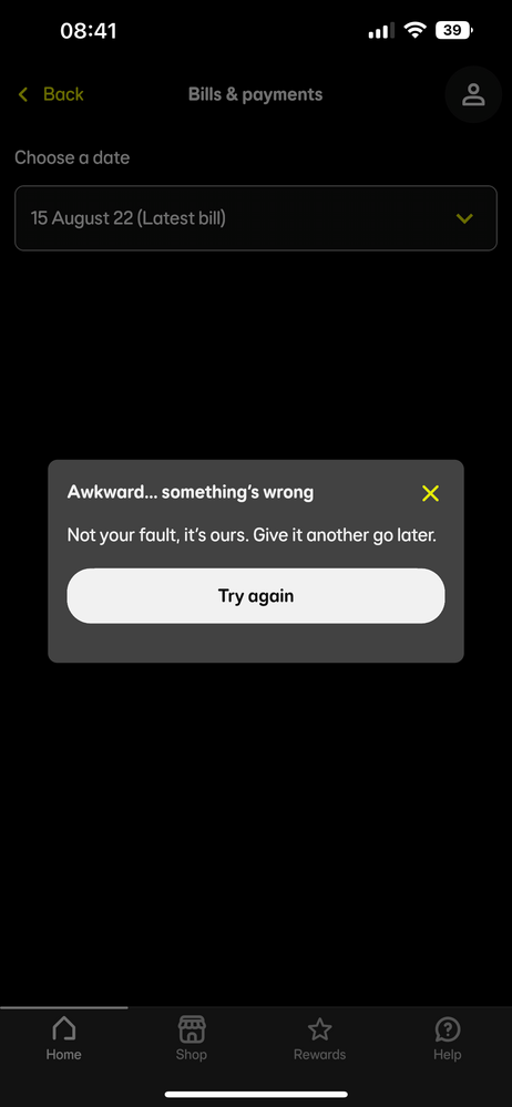 IMG_0586.PNG
