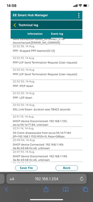 D68285E8-70E7-4A76-A0D7-D31CBB36292A.png