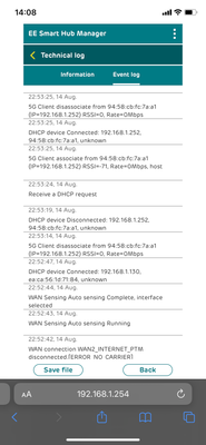 3C2ADDD6-9CE7-470A-A739-A8FB0FC902CC.png