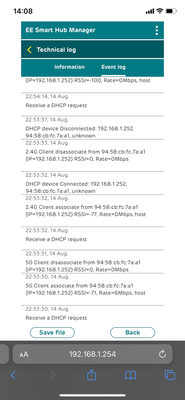 6ED0AA28-1839-4AD5-9216-E3E3D04CA69B.png