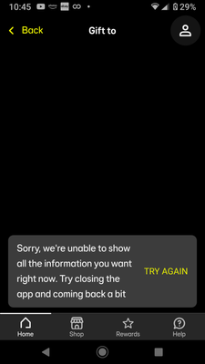 Screenshot_20220816-104552.png