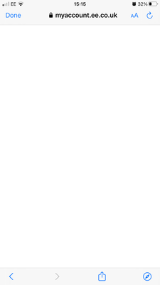 D4F9F2EB-480A-4E0D-90CD-C9A90E380290.png