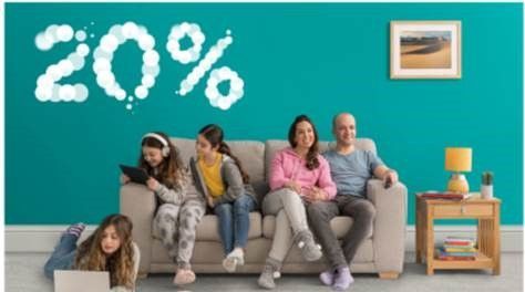 20%.jpg 20%.jpg