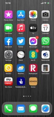 39C69755-ADCC-48BE-903D-0E540DF5BEC8.png