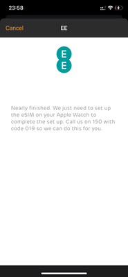 E631A95C-9655-422E-8C48-4FA914674901.png