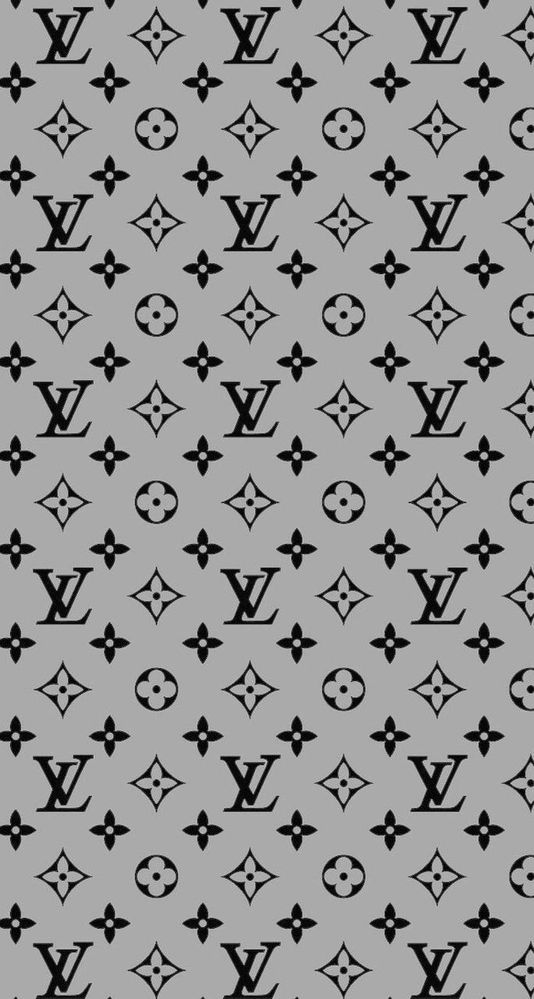 E3B61946-D8F4-4455-8DB6-35B03956026E.jpeg