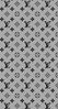 E3B61946-D8F4-4455-8DB6-35B03956026E.jpeg